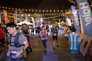 BIB: 
                            <button type="button" onclick="openModal(13715490)" class="btn btn-primary btn-sm float-right btn-popup" data-toggle="modal" data-target=".modal-high-quality">
                        <i class="fas fa-shopping-cart"></i> Add to Cart
                    </button>
                                            <button type="button" onclick="isThisMe(13715490, true)" class="btn btn-success btn-sm float-right btn-popup btn-isme hidden" data-toggle="tooltip" data-placement="bottom" title="นี่คือรูปของคุณใช่ไหม คลิกที่นี่เพื่อเอาเข้าอัลบั้ม">
                        <i class="fas fa-plus"></i> Add to album
                    </button>
                    <button type="button" onclick="isThisMe(13715490, false)" class="btn btn-warning btn-sm float-right btn-popup btn-isnotme hidden">
                        <i class="fas fa-ban"></i> Remove from album
                    </button>